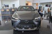 Lexus NX Urban
