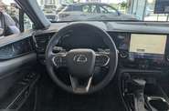 Lexus NX Urban