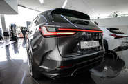 Lexus NX Urban