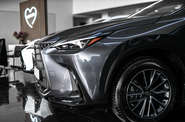 Lexus NX Urban