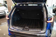 Lexus NX Lexus NX Urban