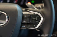 Lexus NX Lexus NX Urban