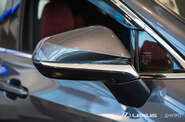 Lexus NX Lexus NX Urban