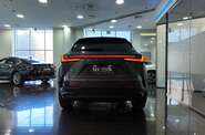 Lexus NX Executive+