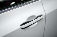 Lexus NX Executive+