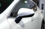 Lexus NX Executive+