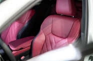 Lexus NX Executive+