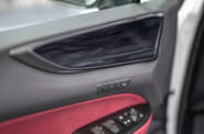 Lexus NX Executive+