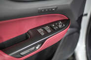 Lexus NX Executive+