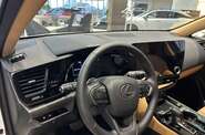 Lexus NX Executive+