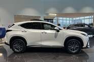 Lexus NX Executive+