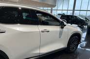 Lexus NX Executive+