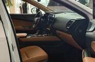 Lexus NX Luxury