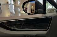 Lexus NX Executive+