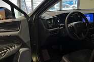 Lexus NX Executive+