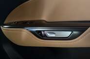 Lexus NX Executive+
