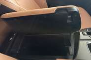Lexus NX Executive+