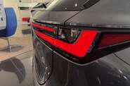 Lexus NX Executive+
