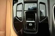 Lexus NX Executive+