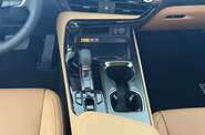 Lexus NX Executive+