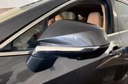 Lexus NX Executive+
