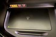 Lexus NX Executive+