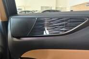 Lexus NX Executive+