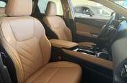 Lexus NX Executive+