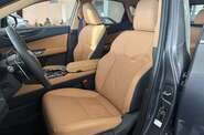 Lexus NX Executive+