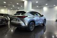 Lexus NX Urban
