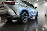 Lexus NX Urban