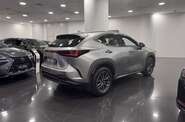 Lexus NX Urban