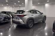 Lexus NX Urban