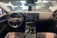Lexus NX Executive+
