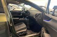 Lexus NX Executive+
