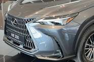 Lexus NX Urban