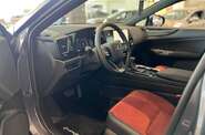 Lexus NX Urban