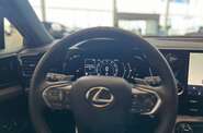 Lexus NX Urban