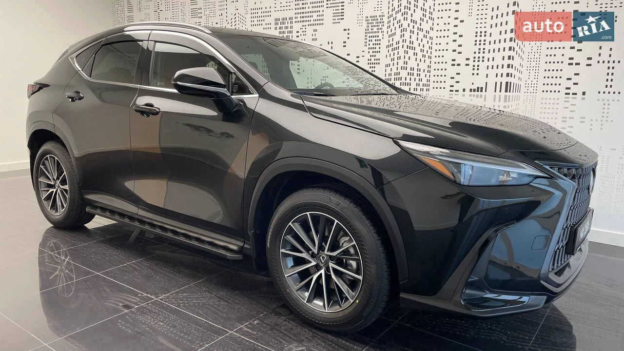 Lexus-3