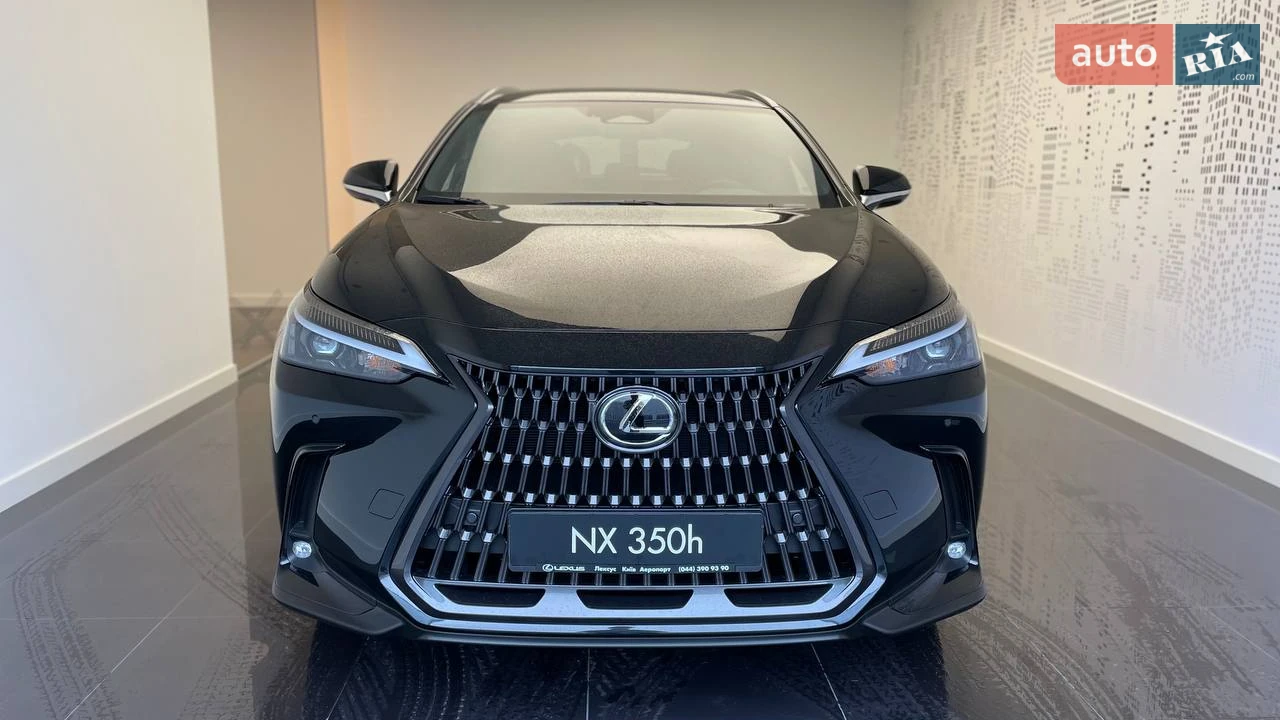 Lexus-7