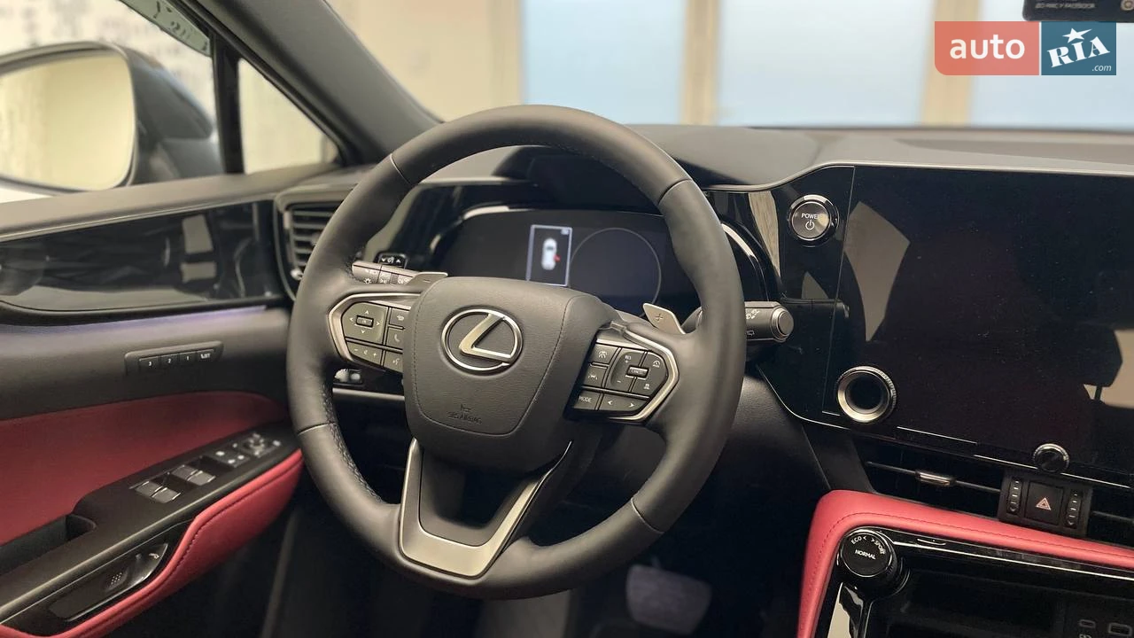 Lexus-1