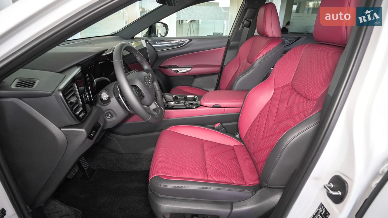 Lexus-11