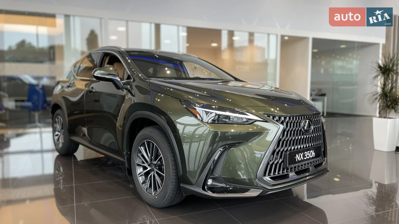 Lexus-7