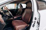 Lexus RX Premium