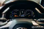 Lexus RX Premium