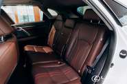 Lexus RX Premium