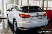 Lexus RX Premium