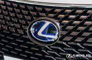 Lexus RX Premium