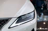 Lexus RX Premium