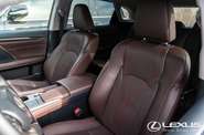 Lexus RX Premium